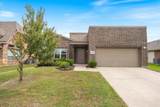 620 England Street - Photo 1