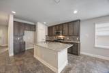 620 England Street - Photo 10