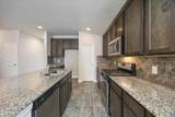 620 England Street - Photo 11