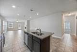 620 England Street - Photo 12