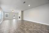 620 England Street - Photo 13