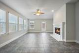 620 England Street - Photo 14