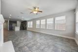 620 England Street - Photo 16