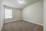 620 England Street - Photo 17