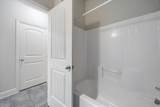 620 England Street - Photo 19