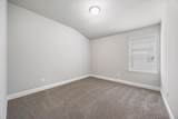620 England Street - Photo 20