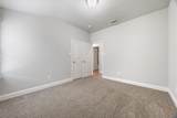 620 England Street - Photo 21