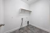 620 England Street - Photo 22