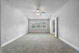 620 England Street - Photo 23