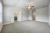 620 England Street - Photo 24