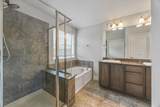620 England Street - Photo 25