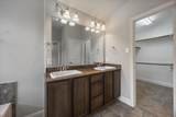 620 England Street - Photo 26