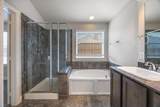 620 England Street - Photo 27