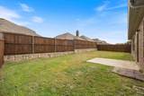 620 England Street - Photo 28