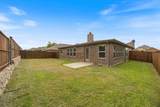 620 England Street - Photo 29