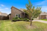 620 England Street - Photo 3
