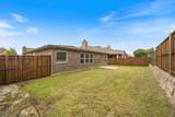 620 England Street - Photo 30