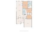 620 England Street - Photo 31