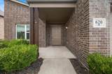 620 England Street - Photo 4