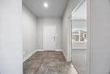 620 England Street - Photo 6
