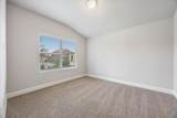 620 England Street - Photo 7