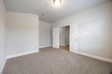 620 England Street - Photo 8
