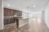 620 England Street - Photo 9