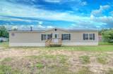 6939 Rosewood Oak Drive - Photo 1