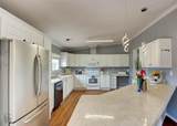 6939 Rosewood Oak Drive - Photo 10