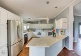 6939 Rosewood Oak Drive - Photo 11