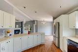 6939 Rosewood Oak Drive - Photo 12