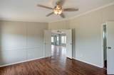 6939 Rosewood Oak Drive - Photo 13