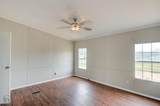 6939 Rosewood Oak Drive - Photo 14