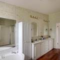 6939 Rosewood Oak Drive - Photo 15