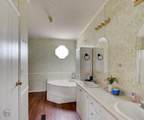 6939 Rosewood Oak Drive - Photo 16