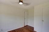 6939 Rosewood Oak Drive - Photo 17
