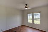 6939 Rosewood Oak Drive - Photo 18