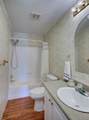 6939 Rosewood Oak Drive - Photo 19