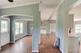 6939 Rosewood Oak Drive - Photo 2