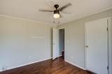 6939 Rosewood Oak Drive - Photo 20