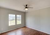 6939 Rosewood Oak Drive - Photo 21