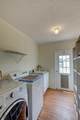 6939 Rosewood Oak Drive - Photo 22