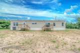 6939 Rosewood Oak Drive - Photo 23