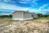 6939 Rosewood Oak Drive - Photo 24