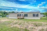 6939 Rosewood Oak Drive - Photo 25