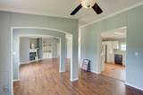 6939 Rosewood Oak Drive - Photo 3