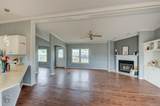 6939 Rosewood Oak Drive - Photo 5