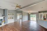 6939 Rosewood Oak Drive - Photo 6