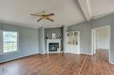 6939 Rosewood Oak Drive - Photo 7