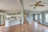 6939 Rosewood Oak Drive - Photo 8